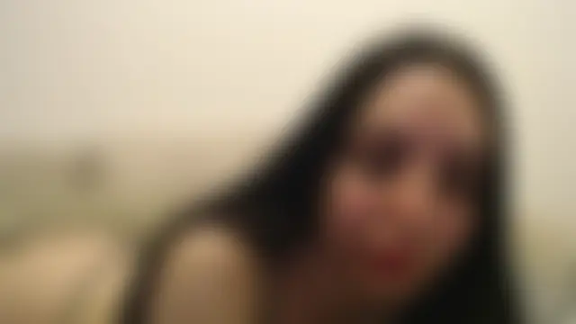 Webkamerová show TiffanyPeretz