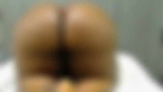 ROYALASS25 Adlı Modelin Web Kamerası Şovu