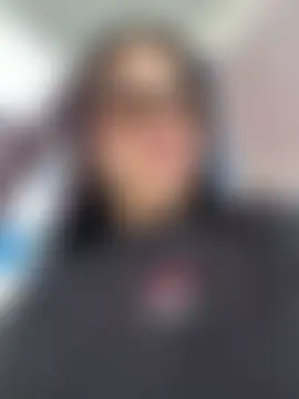 Natha_Fantasy 即時聊天室