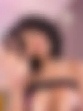 OSHUN_ 即時聊天室