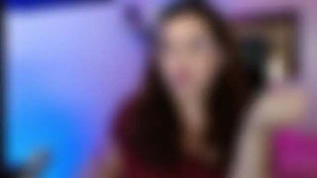 NoirMiss 即時聊天室