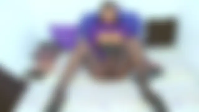 lauren_59 即時聊天室