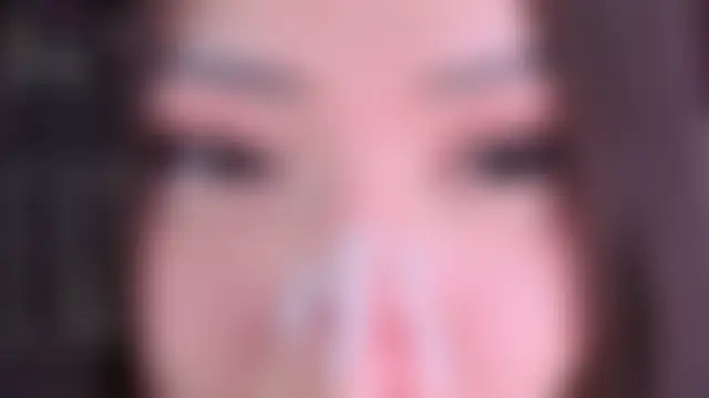 Momo_Ayase_ – live chatrum