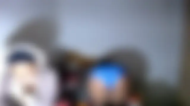 EbonyEssence 即時聊天室