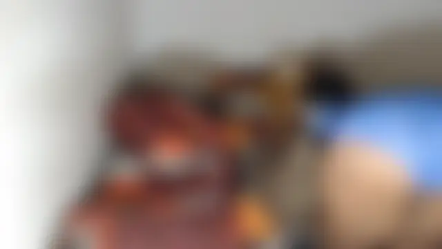 EssenceLovers 即時聊天室