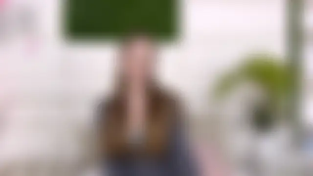 عرض كام EvaHook