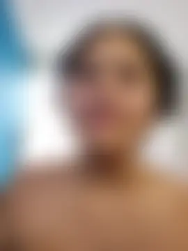 IncognitoLive1 即時聊天室