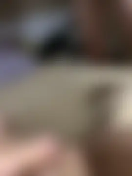 Mommyanddaddysexxy – live chatrum