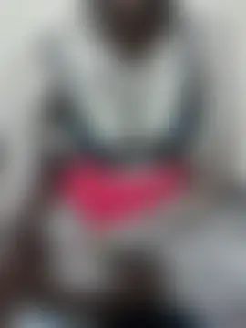 Glow_Queen 即時聊天室