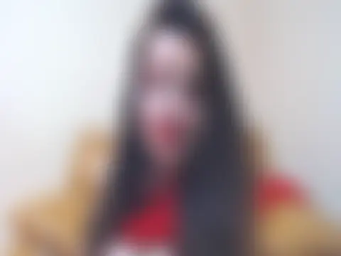 SexyNicolle4u 即時聊天室