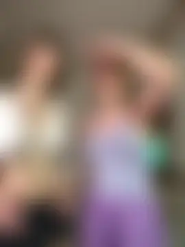 Jitoon_Exe 即時聊天室