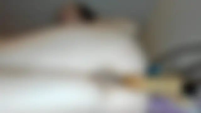 anal_simona 即時聊天室