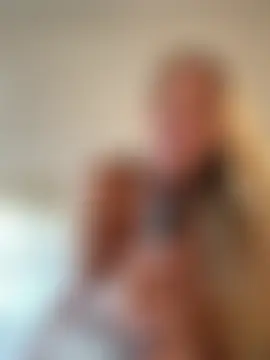 jasminesummer 即時聊天室