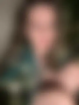 MenaDreadfull 即時聊天室