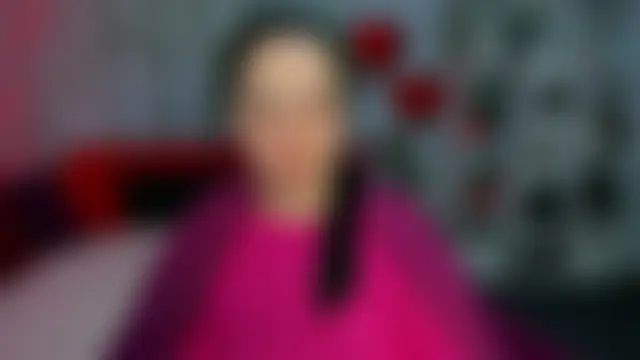 DarlingMilf Webcam Show