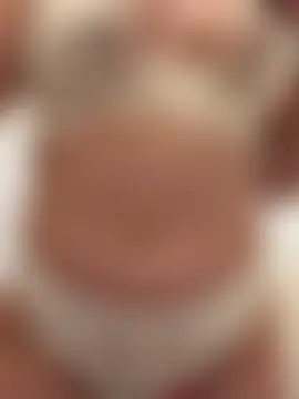 Yasmine-blue 即時聊天室