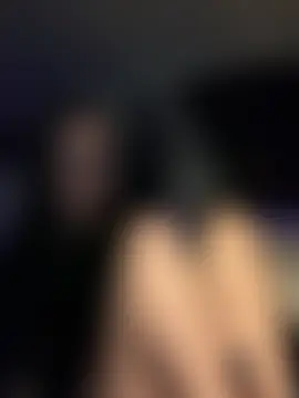 ClaireBree 即時聊天室