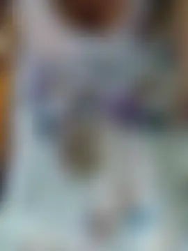 jaahnavi-reddy Webcam-Show