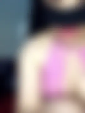 Show de webcam de Zouzou_sexy