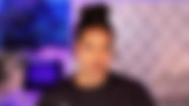 Keira_Fox31 Pertunjukan Webcam