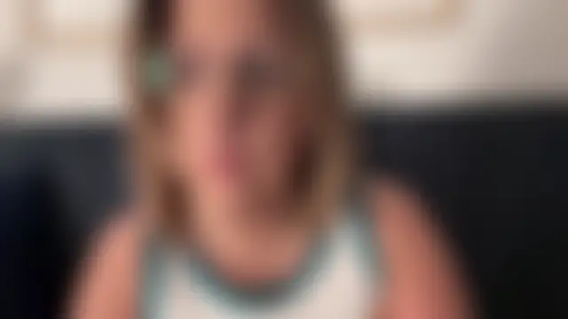 MsBelleWarick ওয়েবক্যাম শো