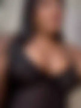 Zoe-Carter Pertunjukan Webcam