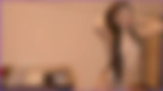 wavelover 即時聊天室