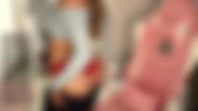 Chat XXX Live tatiana__cortes18