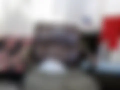 marilyn66 Webcam Show