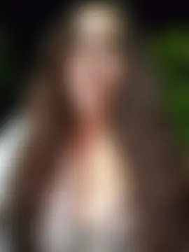 Chat XXX Live VickyHoult