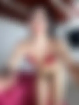 jaramilloali: вебкам-шоу