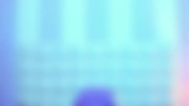 عرض كام teresasroom_