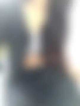 Phòng Chat Trực Tiếp Your_Noor7