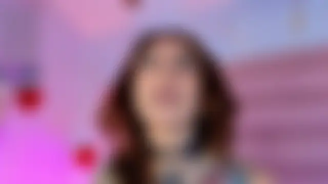 Evangelyne_1 লাইভ চ্যাট রুম