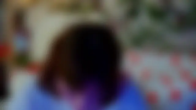 ElisabethDavis লাইভ চ্যাট রুম