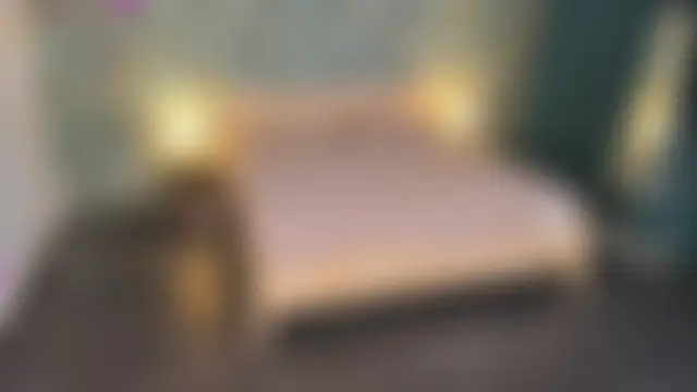 Pertunjukan Kamera Web OdellaFrake