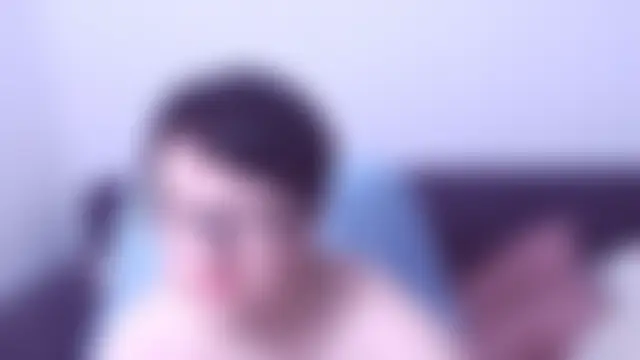 ChristaRose – webcam-show