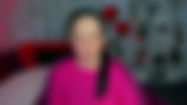 DarlingMilf Chat Room in diretta