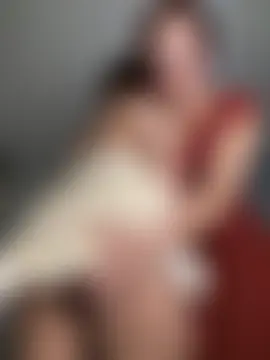 ariiel_のウェブカメラショー