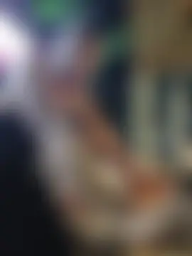 Misterjhons2 웹캠 쇼