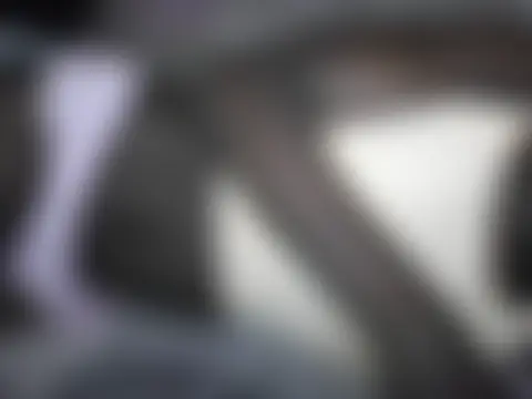 justnala001のウェブカメラショー