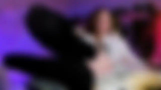 Chat XXX en directo de footfetish_baby