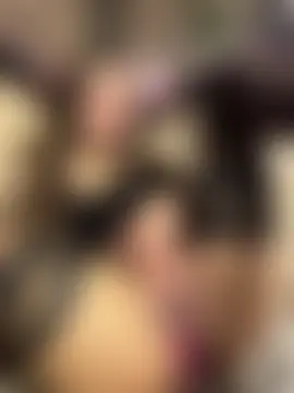 Chat XXX en directo de GeraBoobsi