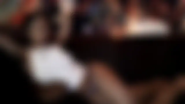 Chat XXX en directo de godisdepleasure