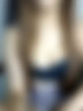 loving_candy 网络视讯表演