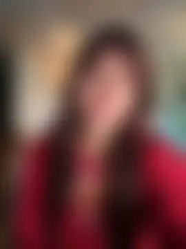 Chat XXX en directo de Canneela