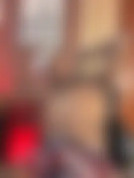 Latinmoster_boss 웹캠 쇼