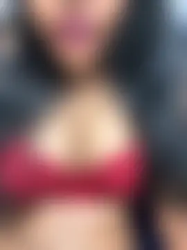 Chat XXX en directo de munni-munni6767