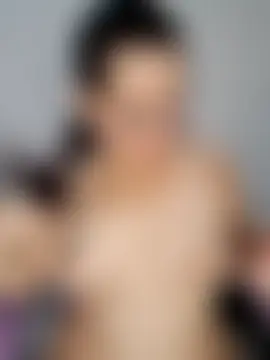 Chat XXX en directo de Sarita_21