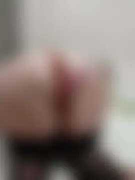 SalientClean Webcam Show